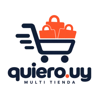 Quiero.uy · Multi Tienda